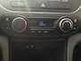 Hyundai i10 1.0i i-Motion Go! 2016 | applecarplay/android auto | airco | cruisecontrol | zuinig |