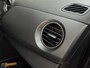 Hyundai i10 1.0i i-Motion Go! 2016 | applecarplay/android auto | airco | cruisecontrol | zuinig |