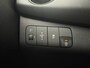 Hyundai i10 1.0i i-Motion Go! 2016 | applecarplay/android auto | airco | cruisecontrol | zuinig |