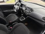 Hyundai i10 1.0i i-Motion Go! 2016 | applecarplay/android auto | airco | cruisecontrol | zuinig |