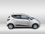 Hyundai i10 1.0i i-Motion Go! 2016 | applecarplay/android auto | airco | cruisecontrol | zuinig |