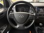 Hyundai i10 1.0i i-Motion Go! 2016 | applecarplay/android auto | airco | cruisecontrol | zuinig |