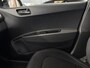 Hyundai i10 1.0i i-Motion Go! 2016 | applecarplay/android auto | airco | cruisecontrol | zuinig |