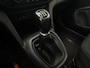 Hyundai i10 1.0i i-Motion Go! 2016 | applecarplay/android auto | airco | cruisecontrol | zuinig |