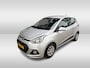 Hyundai i10 1.0i i-Motion Go! 2016 | applecarplay/android auto | airco | cruisecontrol | zuinig |