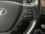 Hyundai i10 1.0i i-Motion Go! 2016 | applecarplay/android auto | airco | cruisecontrol | zuinig |