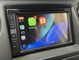 Hyundai i10 1.0i i-Motion Go! 2016 | applecarplay/android auto | airco | cruisecontrol | zuinig |
