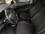 Hyundai i10 1.0i i-Motion Go! 2016 | applecarplay/android auto | airco | cruisecontrol | zuinig |