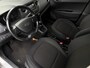 Hyundai i10 1.0i i-Motion Go! 2016 | applecarplay/android auto | airco | cruisecontrol | zuinig |