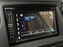 Hyundai i10 1.0i i-Motion Go! 2016 | applecarplay/android auto | airco | cruisecontrol | zuinig |