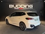 BMW 2-Serie Active Tourer 218i | M-sport | Head-up | 360 Camera