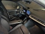 BMW 2-Serie Active Tourer 218i | M-sport | Head-up | 360 Camera