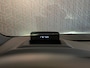 BMW 2-Serie Active Tourer 218i | M-sport | Head-up | 360 Camera