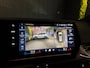 BMW 2-Serie Active Tourer 218i | M-sport | Head-up | 360 Camera
