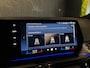 BMW 2-Serie Active Tourer 218i | M-sport | Head-up | 360 Camera