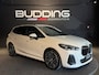 BMW 2-Serie Active Tourer 218i | M-sport | Head-up | 360 Camera