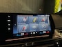 BMW 2-Serie Active Tourer 218i | M-sport | Head-up | 360 Camera