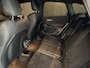 BMW 2-Serie Active Tourer 218i | M-sport | Head-up | 360 Camera