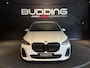 BMW 2-Serie Active Tourer 218i | M-sport | Head-up | 360 Camera