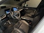 BMW 2-Serie Active Tourer 218i | M-sport | Head-up | 360 Camera