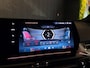 BMW 2-Serie Active Tourer 218i | M-sport | Head-up | 360 Camera