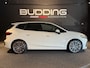 BMW 2-Serie Active Tourer 218i | M-sport | Head-up | 360 Camera