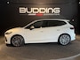 BMW 2-Serie Active Tourer 218i | M-sport | Head-up | 360 Camera