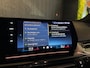 BMW 2-Serie Active Tourer 218i | M-sport | Head-up | 360 Camera