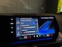 BMW 2-Serie Active Tourer 218i | M-sport | Head-up | 360 Camera