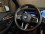 BMW 2-Serie Active Tourer 218i | M-sport | Head-up | 360 Camera