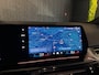 BMW 2-Serie Active Tourer 218i | M-sport | Head-up | 360 Camera