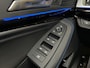 BMW 2-Serie Active Tourer 218i | M-sport | Head-up | 360 Camera