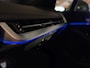 BMW 2-Serie Active Tourer 218i | M-sport | Head-up | 360 Camera