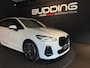 BMW 2-Serie Active Tourer 218i | M-sport | Head-up | 360 Camera