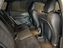 BMW 2-Serie Active Tourer 218i | M-sport | Head-up | 360 Camera