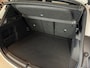 BMW 2-Serie Active Tourer 218i | M-sport | Head-up | 360 Camera