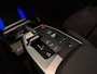BMW 2-Serie Active Tourer 218i | M-sport | Head-up | 360 Camera