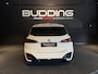 BMW 2-Serie Active Tourer 218i | M-sport | Head-up | 360 Camera