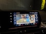 BMW 2-Serie Active Tourer 218i | M-sport | Head-up | 360 Camera