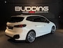 BMW 2-Serie Active Tourer 218i | M-sport | Head-up | 360 Camera