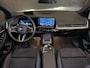 BMW 2-Serie Active Tourer 218i | M-sport | Head-up | 360 Camera