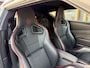 Lotus Evora 3.5 S 2+2