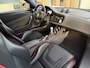 Lotus Evora 3.5 S 2+2