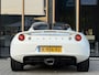Lotus Evora 3.5 S 2+2