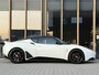 Lotus Evora 3.5 S 2+2