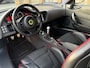 Lotus Evora 3.5 S 2+2