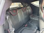Lotus Evora 3.5 S 2+2