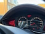 Lotus Evora 3.5 S 2+2