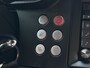 Lotus Evora 3.5 S 2+2
