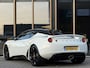 Lotus Evora 3.5 S 2+2